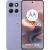 Motorola moto g86 5G 16.9 cm (6.67") Dual SIM Android 15 USB Type-C 8 GB 256 GB 5200 mAh Lilac Мобильные телефоны