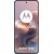 Motorola moto g86 5G 16.9 cm (6.67") Dual SIM Android 15 USB Type-C 8 GB 256 GB 5200 mAh Lilac Мобильные телефоны