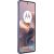 Motorola moto g86 5G 16.9 cm (6.67") Dual SIM Android 15 USB Type-C 8 GB 256 GB 5200 mAh Lilac Мобильные телефоны