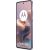Motorola moto g86 5G 16.9 cm (6.67") Dual SIM Android 15 USB Type-C 8 GB 256 GB 5200 mAh Lilac Мобильные телефоны