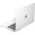 HP EliteBook 8 Flip G1i 13 Ultra 7 255U 13.3"WUXGA Touch IPS 400nits AG U7 255U 32GB LPDDR5x-7500 SSD1TB Arc Cam  IR 5 Mpx AI 62Wh W11Pro 3Y OnSite Portatīvie datori