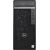 DELL OptiPlex 7090 i5-10500 16GB 256GB SSD TOWER Win11pro Used Atjaunoti personālie datori