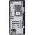 DELL OptiPlex 7090 i5-10500 16GB 256GB SSD TOWER Win11pro Used Atjaunoti personālie datori