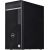 DELL OptiPlex 7090 i5-10500 16GB 256GB SSD TOWER Win11pro Used Atjaunoti personālie datori