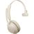 Jabra Evolve2 65 USB-A Beige MS Mono Austiņas