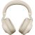Jabra Evolve2 85 - Link380c MS Stereo, Beige Austiņas