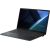 ASUS ExpertBook B1 B1503CVA-S71644X i7-1355U 15.6"FHD 60Hz 300nits AG 16GB DDR5 SSD512 Intel UHD Graphics WLAN+BT Cam1080p 50WHrs W11Pro Gentle Grey 3Y OnSite Ноутбуки