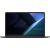 ASUS ExpertBook B1 B1503CVA-S71644X i7-1355U 15.6"FHD 60Hz 300nits AG 16GB DDR5 SSD512 Intel UHD Graphics WLAN+BT Cam1080p 50WHrs W11Pro Gentle Grey 3Y OnSite Ноутбуки