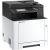 Kyocera ECOSYS MA2600cfx Printer Laser Colour MFP A4 26 ppm USB Lāzerprinteri