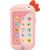 Huanger HE8035 toy phone (pink) Jaunumi, Bērnu preces