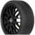 MICHELIN PILOT ALPIN 5 275/35R19 100V Ziemas riepas