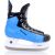 Tempish Rental R46 Jr 13000002065 ice hockey skates (33) Jaunumi - Sports