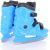 Tempish Rental R16 M 1300000206 ice hockey skates (42) Jaunumi - Sports