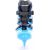 Tempish Rental R16 M 1300000206 ice hockey skates (40) Jaunumi - Sports
