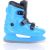 Tempish Rental R16 M 1300000206 ice hockey skates (41) Jaunumi - Sports
