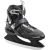 Roces ICY 3 M hockey skates 450620 00003 (42) Jaunumi - Sports