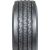 Ling Long 385/55R22.5 LINGLONG R-S30 160K/158L 20PR TL 3PMSF Komerctransporta riepas