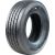 Ling Long 385/55R22.5 LINGLONG R-S30 160K/158L 20PR TL 3PMSF Komerctransporta riepas