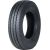 185/75R16C COMFORSER CF350 104/102R TL 3PMSF Vasaras riepas