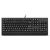 Lenovo Preferred Pro II USB Keyboard-US Euro Keyboard Wired US Euro Black USB-A Клавиатуры