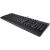 Lenovo Preferred Pro II USB Keyboard-US Euro Keyboard Wired US Euro Black USB-A Клавиатуры