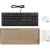 Lenovo Preferred Pro II USB Keyboard-US Euro Keyboard Wired US Euro Black USB-A Клавиатуры