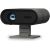 Philips NeoPix 160 Smart Projector, 1920x1080, 1.15:1, 1000:1, Black Philips Projektori