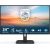 Philips 24E1N1200A/00 23.8 " IPS 16:9 120 Hz 4 ms 1920 x 1080 pixels 300 cd/m² HDMI ports quantity 1 Black Monitori