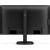 Philips 27B2N3500J/00 27 " IPS 2560x1440/16:9/4ms/350cd/m² Headphone out, HDMI, DP Philips Monitori