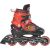 Ferrari Adjustable Inline Skate regulējamas bērnu skrituļslidas (FK35) Jaunumi - Sports