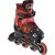 Ferrari Adjustable Inline Skate regulējamas bērnu skrituļslidas (FK35) Jaunumi - Sports