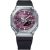 Casio G-Shock Original GBM-2100A-4BER Rokas pulksteņi 