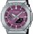 Casio G-Shock Original GBM-2100A-4BER Rokas pulksteņi 