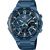 Casio Edifice Bluetooth Windflow ECB-2200CB-2AEF Rokas pulksteņi 