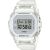 Casio BABY-G BGD-565GC-7ER Rokas pulksteņi 