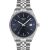 Tissot Ballade 40mm T156.410.11.041.00 Rokas pulksteņi 
