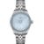 Tissot Ballade 34mm T156.210.11.351.00 Rokas pulksteņi 