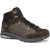 Hanwag Torsby SF Extra GTX® / Brūna / Melna / 44 Сапоги