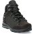 Hanwag Torsby Lady GTX® / Zila / Zaļa / 40.5 Сапоги