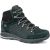 Hanwag Torsby Lady GTX® / Zila / Zaļa / 41.5 Сапоги