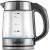 Zelmer ZCK8033 Tējkannas (elektriskās)