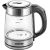Zelmer ZCK8033 Tējkannas (elektriskās)