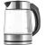 Zelmer ZCK8033 Tējkannas (elektriskās)