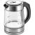 Zelmer ZCK8033 Tējkannas (elektriskās)