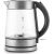 Zelmer ZCK8013 Tējkannas (elektriskās)