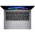 ASUS ExpertBook P5 P5405CSA-NZ0895W Ultra 7 258V 14.0"WQXGA 144Hz 400nits AG 32GB LPDDR5X SSD1TB Intel Arc 140V WLAN+BT Cam1080p 63WHrs W11Pro Misty Grey 3Y OnSite Ноутбуки