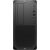 HP Z2 Tower G9 i7-14700 32GB DDR5 4800 SSD1TB RTX A1000_8GB W11Pro 3Y OnSite Personālie datori