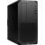 HP Z2 Tower G9 i7-14700 32GB DDR5 4800 SSD1TB RTX A1000_8GB W11Pro 3Y OnSite Personālie datori