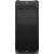 HP Z4 G5 Intel Xeon W w3-2435 64 GB DDR5-SDRAM 1 TB SSD NVIDIA RTX A4000 Windows 11 Pro Tower Workstation AI Workstation Black Personālie datori