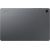 Samsung Galaxy Tab A11+ 5G 128 GB 27.9 cm (11") 6 GB Wi-Fi 5 (802.11ac) Grey Planšetdatori